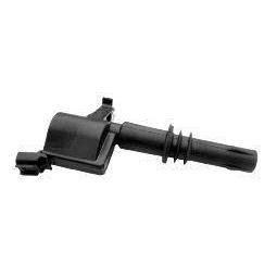 Goss Ignition Coil - C153 - A1 Autoparts Niddrie