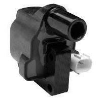 Goss Ignition Coil - C156 - A1 Autoparts Niddrie