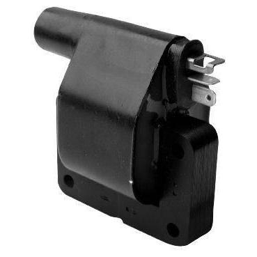 Goss Ignition Coil - C157 - A1 Autoparts Niddrie