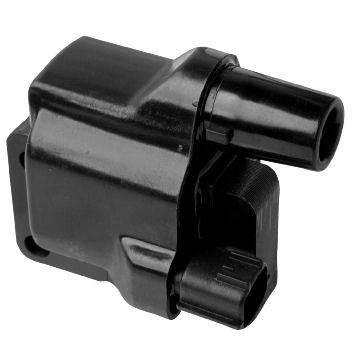 Goss Ignition Coil - C159 - A1 Autoparts Niddrie