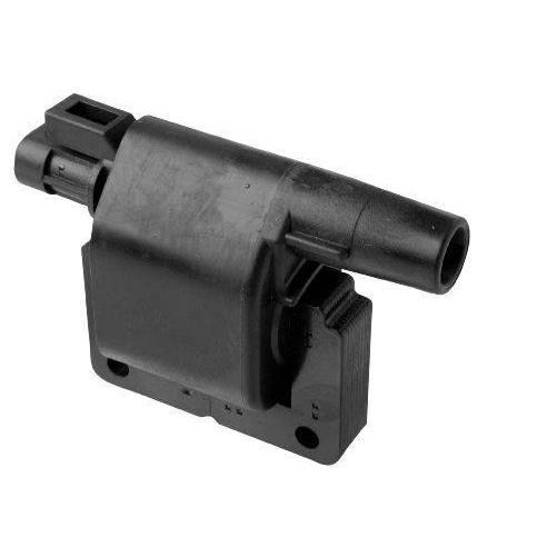 Goss Ignition Coil - C160 - A1 Autoparts Niddrie
