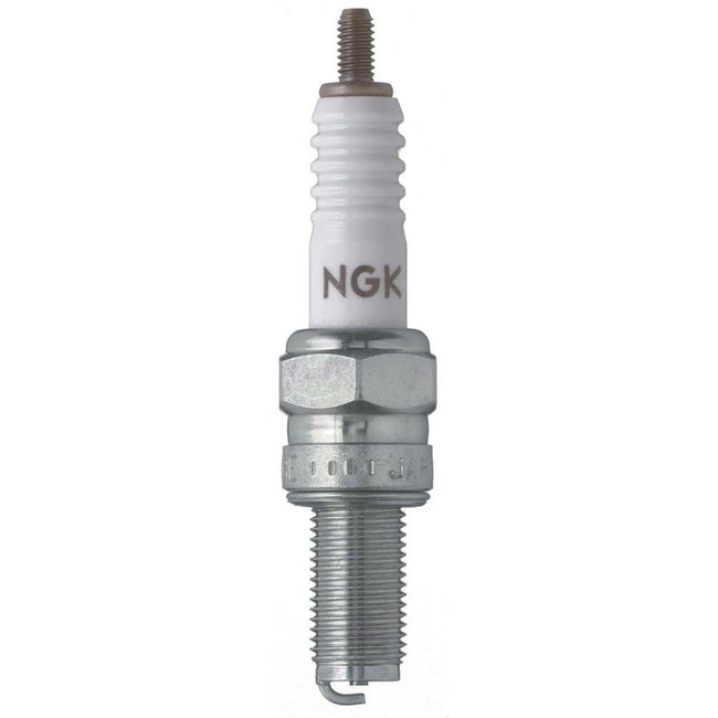 NGK Spark Plug - C9E