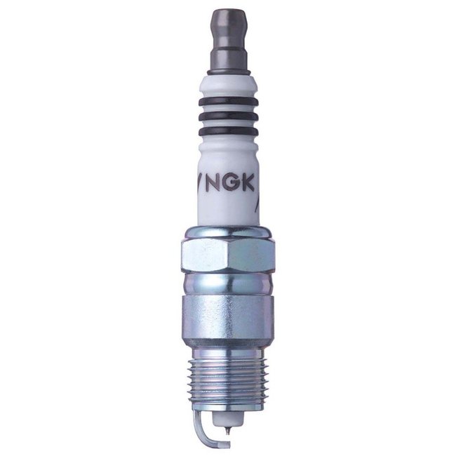 NGK Spark Plug - CMR5H