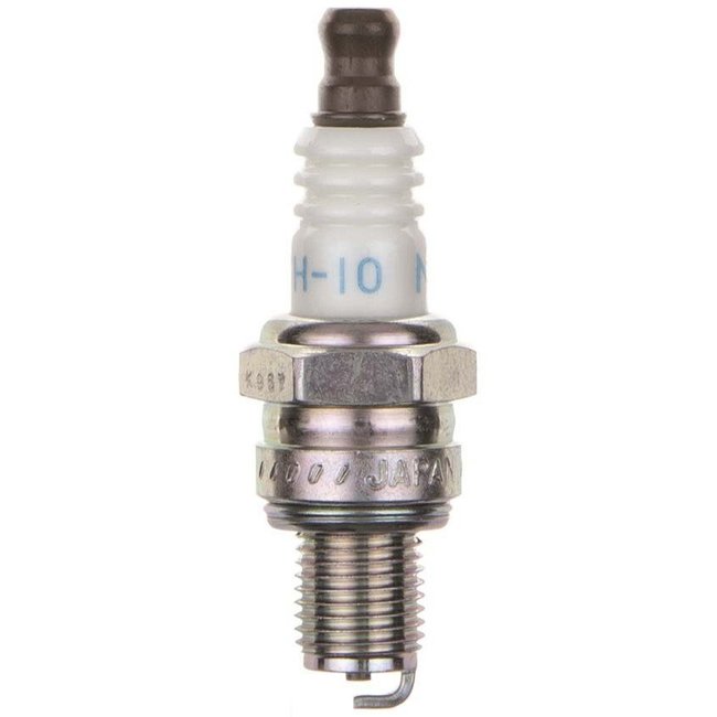 NGK Spark Plug - CMR7H-10