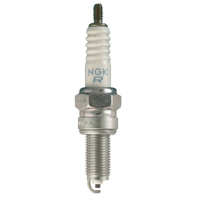 NGK Spark Plug - CPR7EA-9