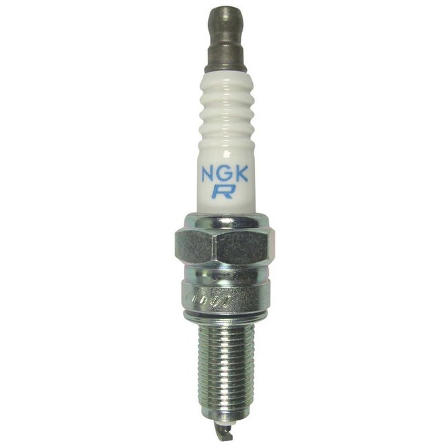 NGK Spark Plug - CPR8E