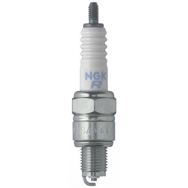 NGK Spark Plug - CR4HSA
