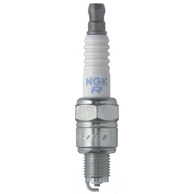 NGK Spark Plug - CR5HSB