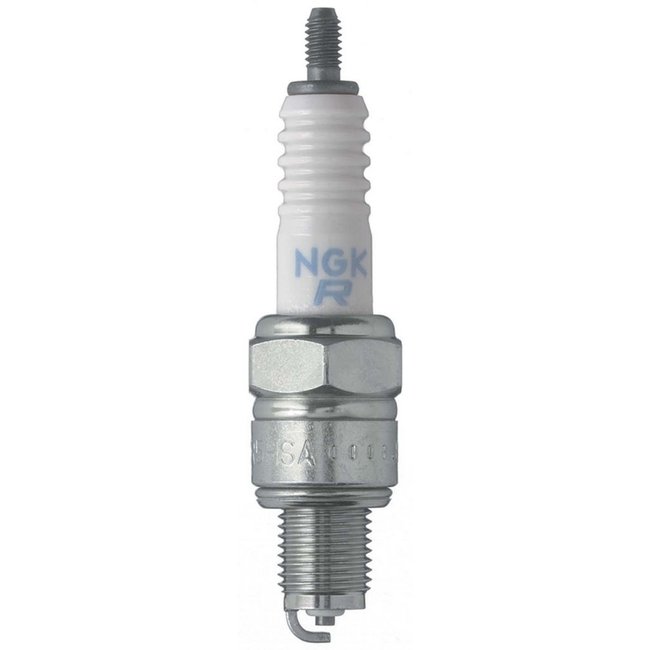 NGK Spark Plug - CR6HSA