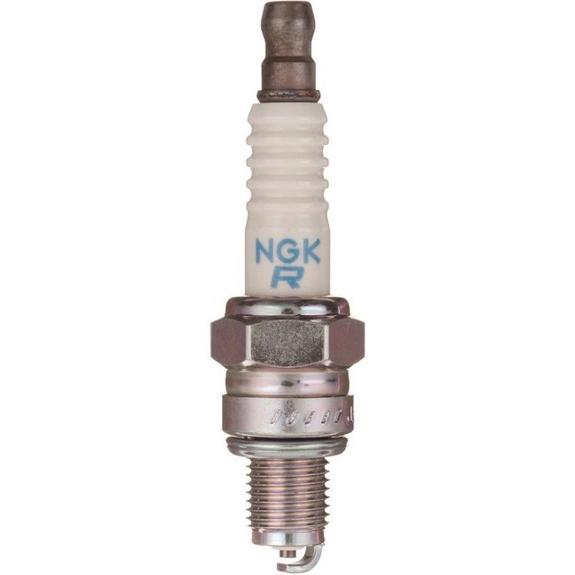 NGK Spark Plug - CR6HSB