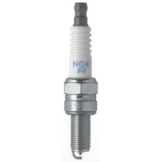 NGK Spark Plug - CR7EB