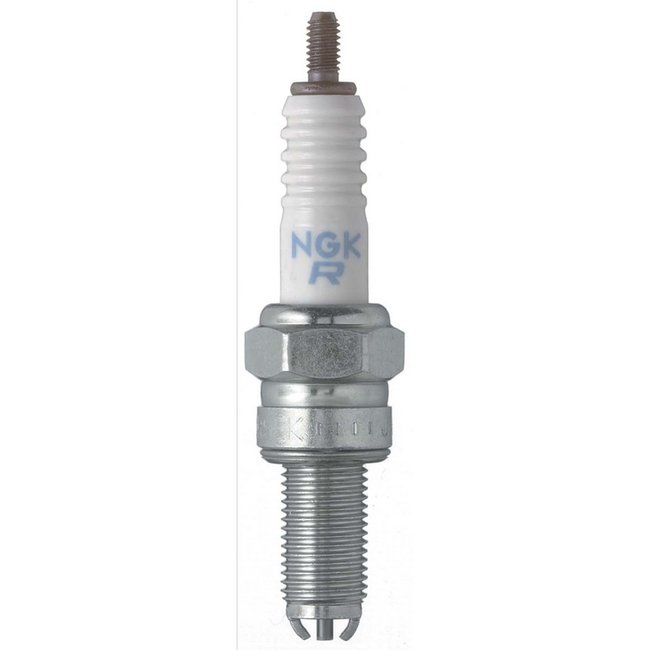 NGK Spark Plug - CR7EK