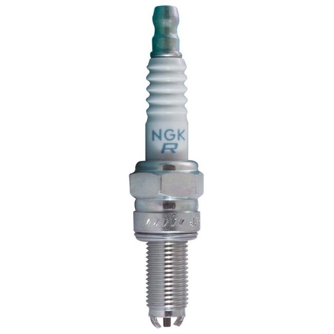 NGK Spark Plug - CR7EKB