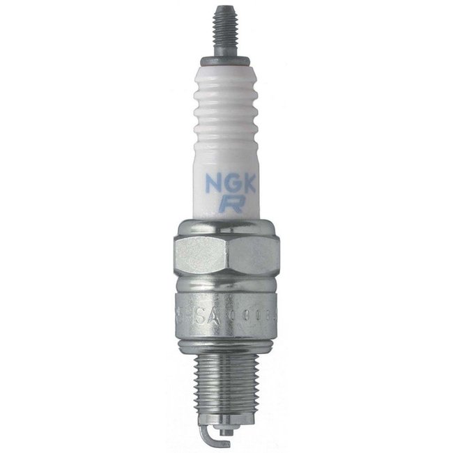 NGK Spark Plug - CR7HSA