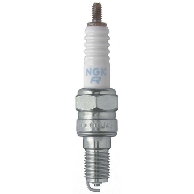 NGK Spark Plug - CR8EH-9