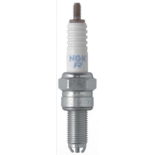 NGK Spark Plug - CR8EK
