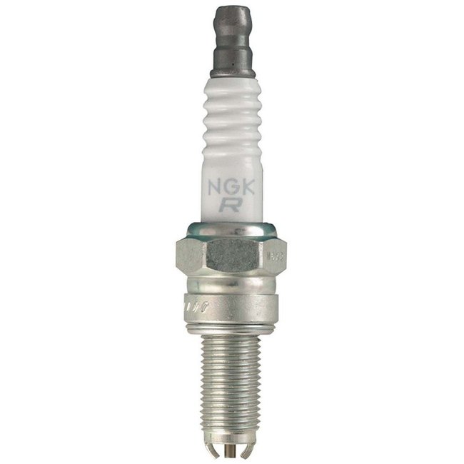 NGK Spark Plug - CR8EKB