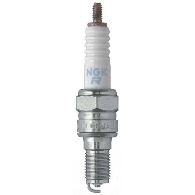 NGK Spark Plug - CR9EH-9
