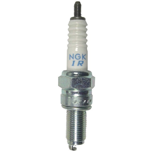 NGK Iridium Spark Plug - CR9EIA-9
