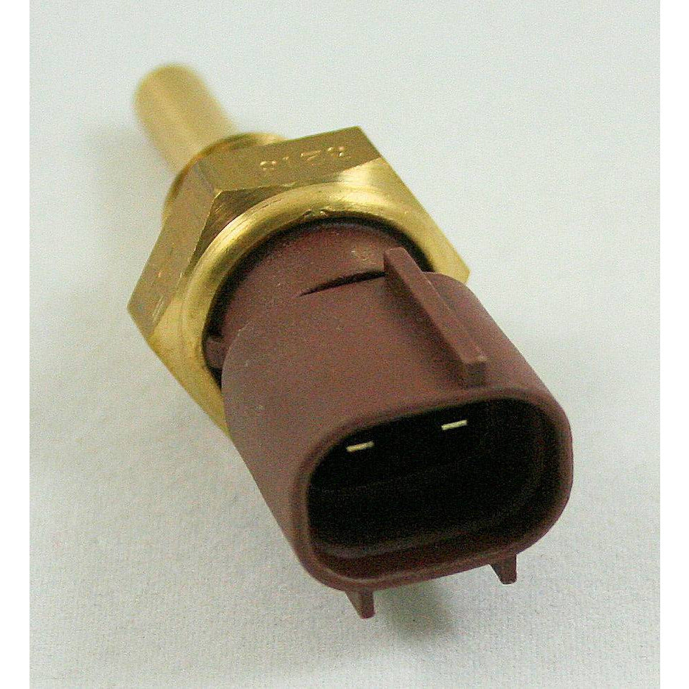 Engine Coolant Temperature Sensor - Subaru