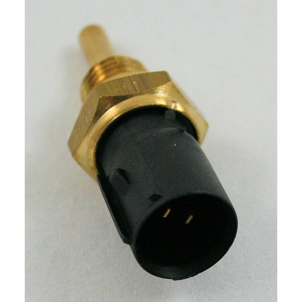 Engine Coolant Temperature Sensor - Honda