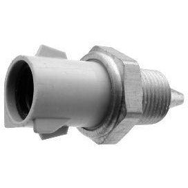 Engine Coolant Temperature Sensor - Ford