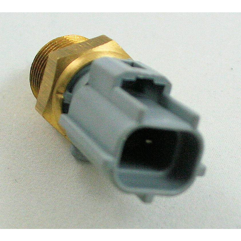 Engine Coolant Temperature Sensor - Ford, Jaguar, Landrover