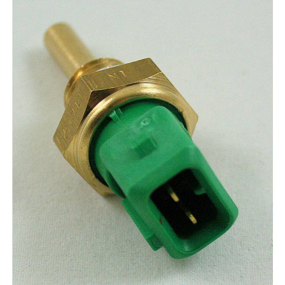 Engine Coolant Temperature Sensor - Daihatsu, Ford, Holden, Kia, Mazda, Nissan, Toyota