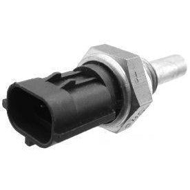 Engine Coolant Temperature Sensor - Ford, Mazda