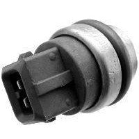 Engine Coolant Temperature Sensor - Audi, Seat, Volkswagen