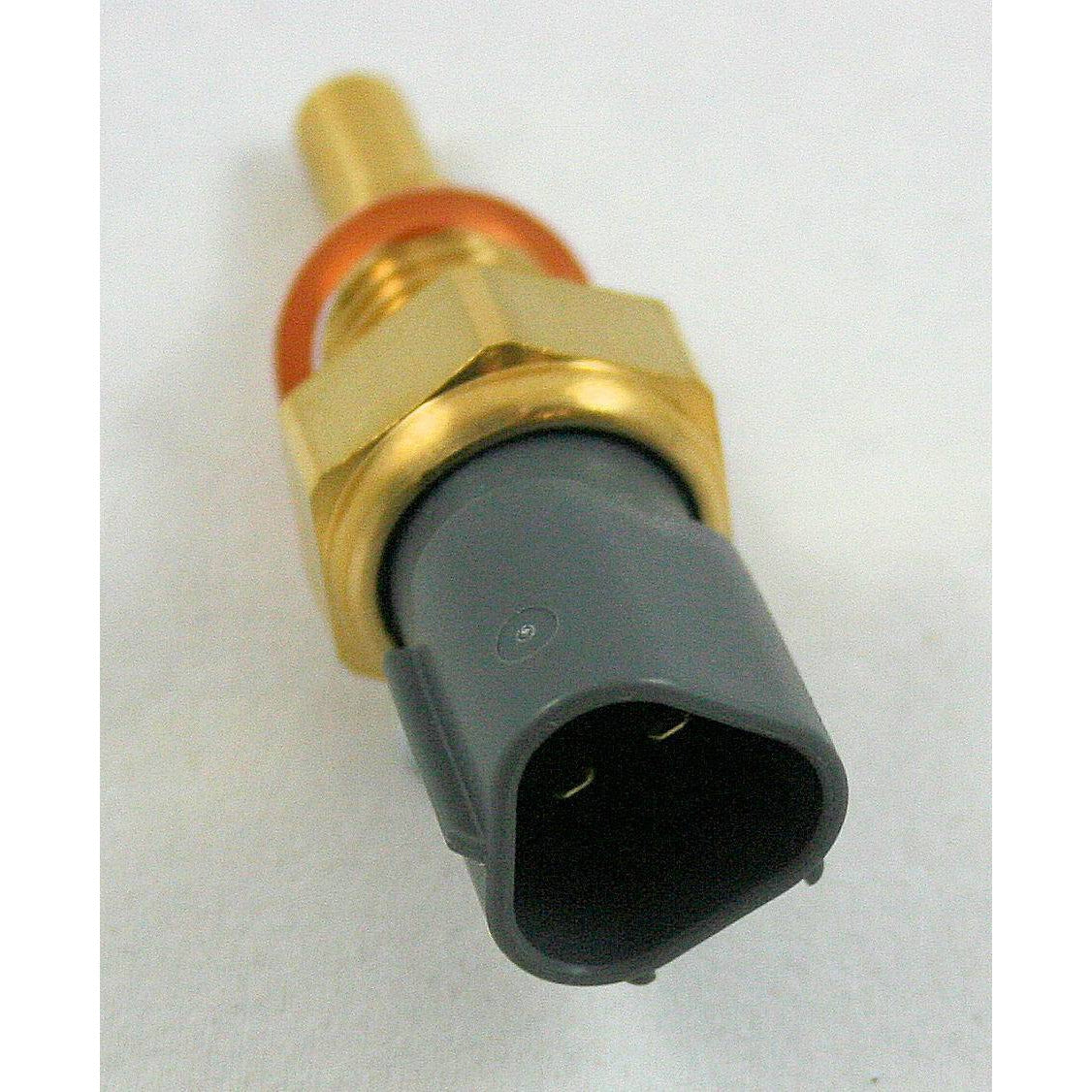 Engine Coolant Temperature Sensor - Daihatsu, Ford, Mazda, Subaru, Toyota