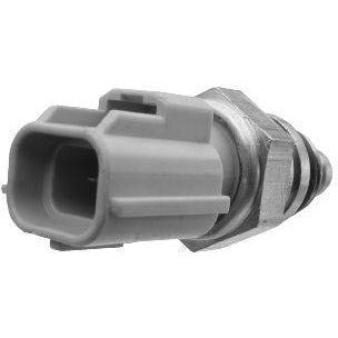 Engine Coolant Temperature Sensor - Aston Martin, Ford, Jaguar, Land Rover, Mazda