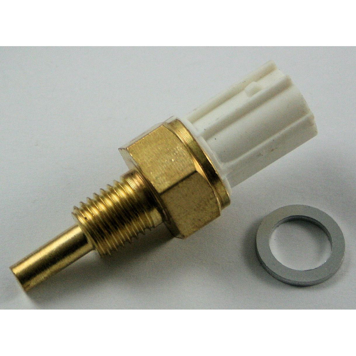 Engine Coolant Temperature Sensor - Honda