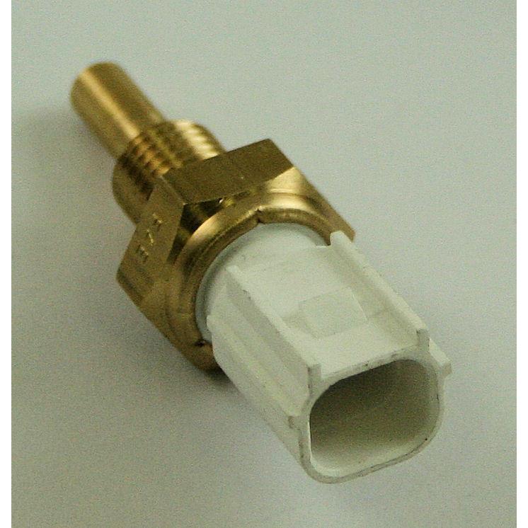 Goss Coolant Temperature Sensor - CS859 - A1 Autoparts Niddrie