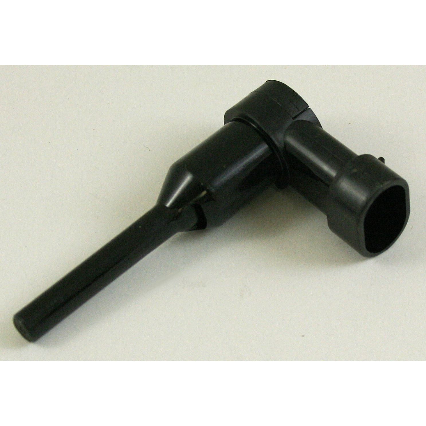 Coolant Recovery Tank Low Level Switch - Holden Astra
