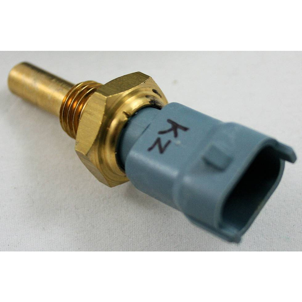 Engine Coolant Temperature Sensor - Alfa Romeo, Chrysler, Dodge, Holden, Jeep, Opel, Saab
