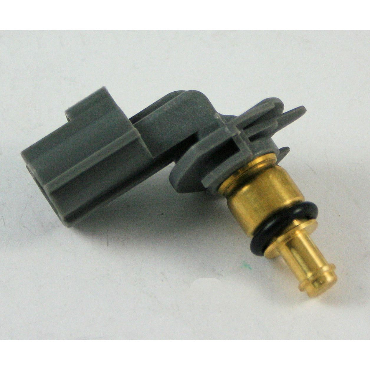 Engine Coolant Temperature Sensor - Ford, Mazda