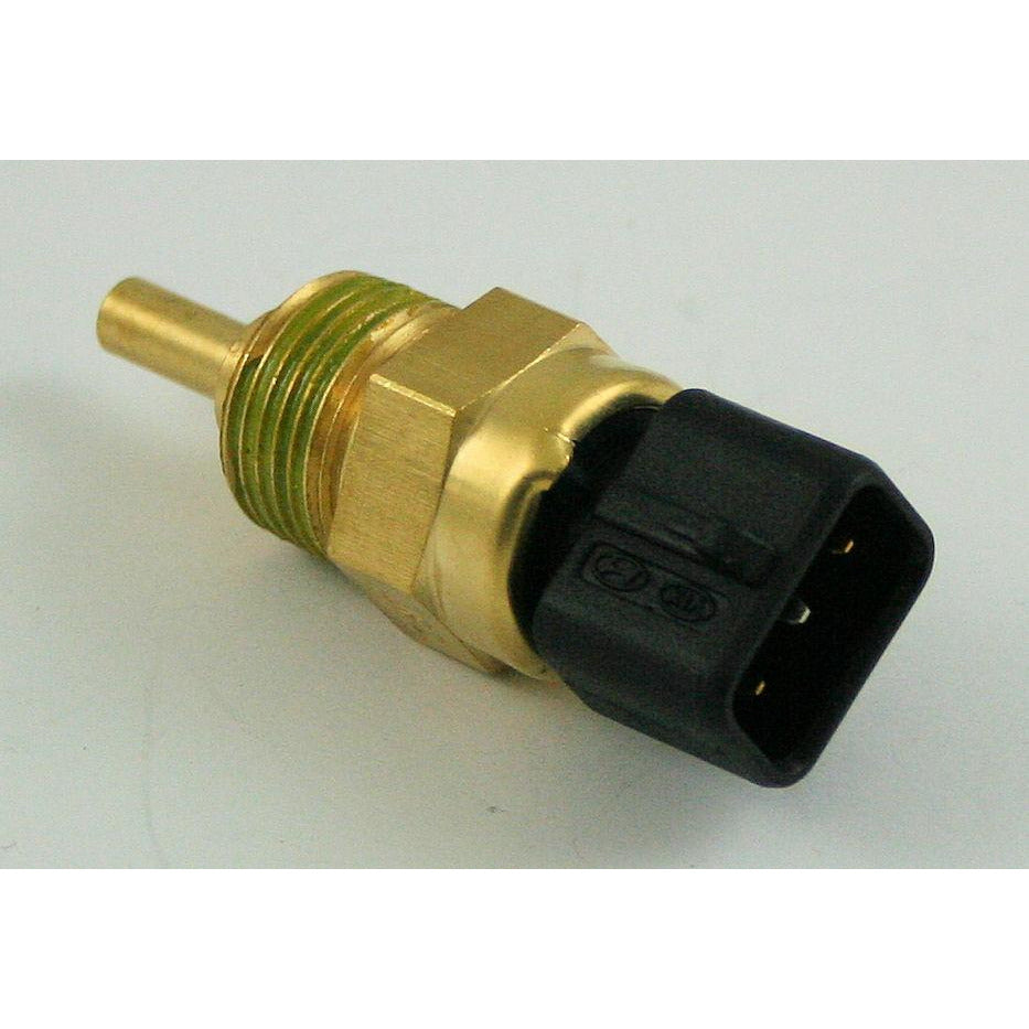 Engine Coolant Temperature Sensor - Hyundai, Kia