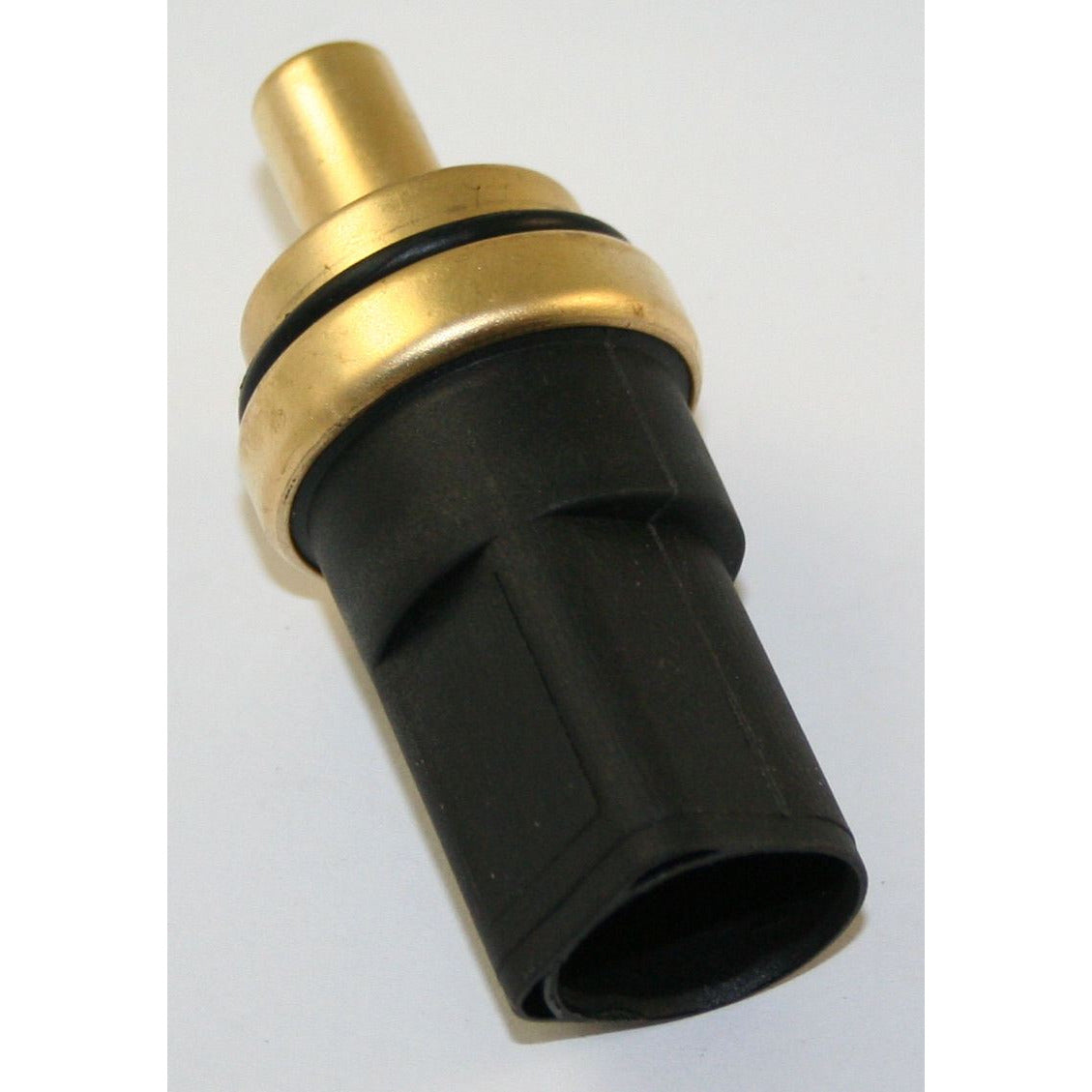 Engine Coolant Temperature Sensor - Audi, Volkswagen