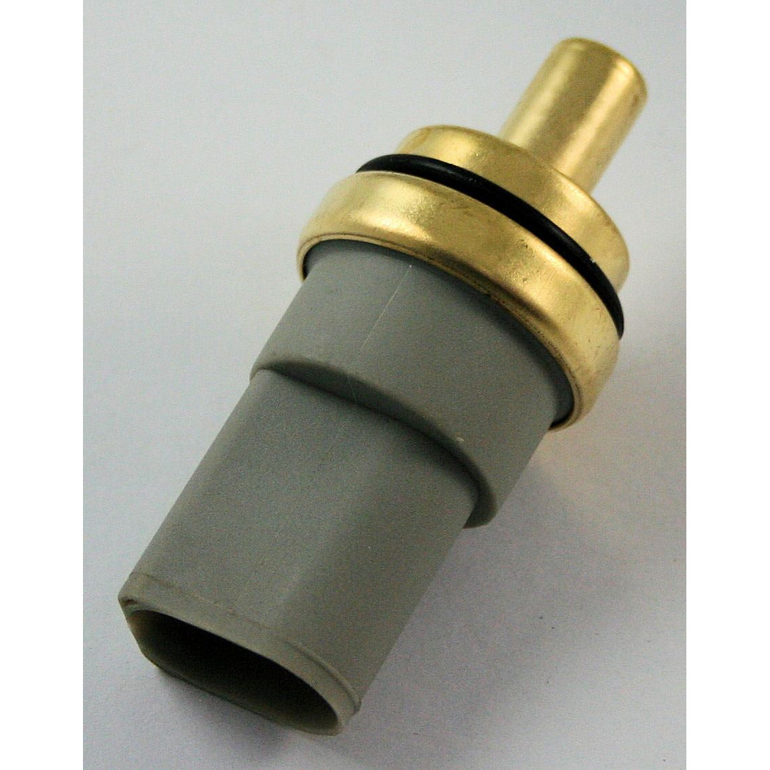 Engine Coolant Temperature Sensor - Audi, Porsche, Skoda, Volkswagen