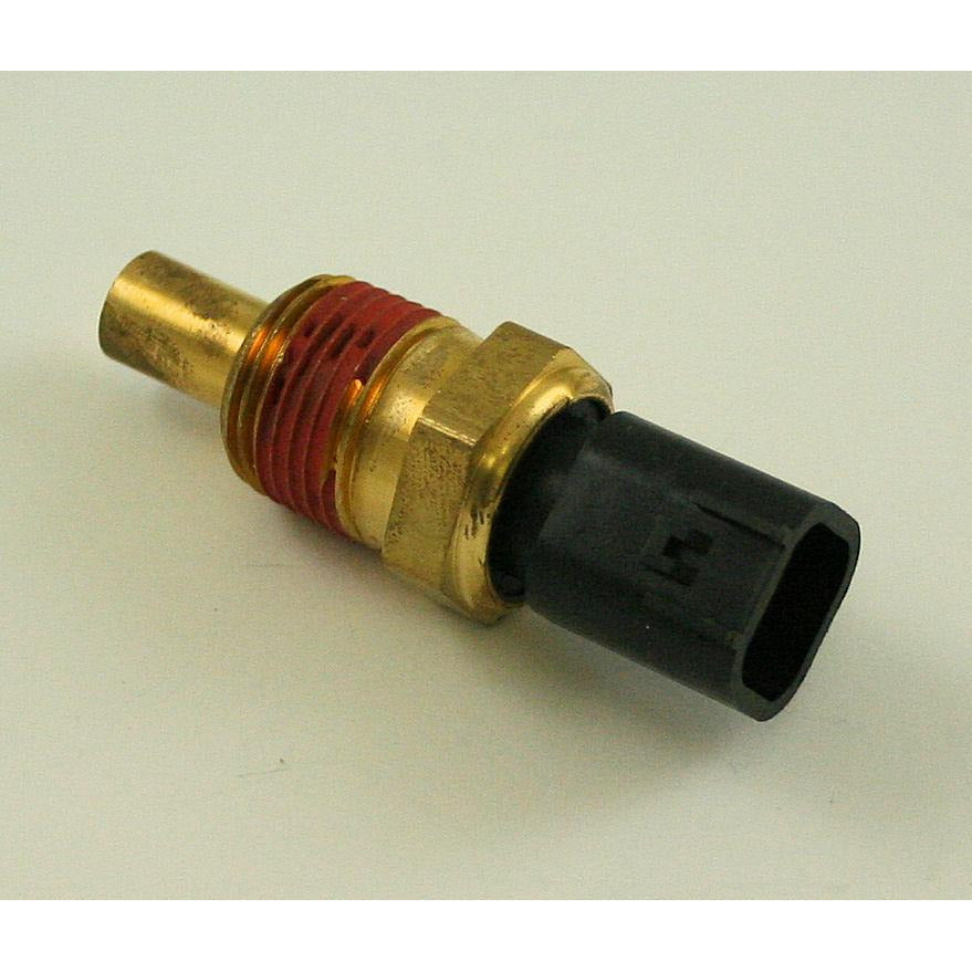 Engine Coolant Temperature Sensor - Chrysler, Dodge, Jeep