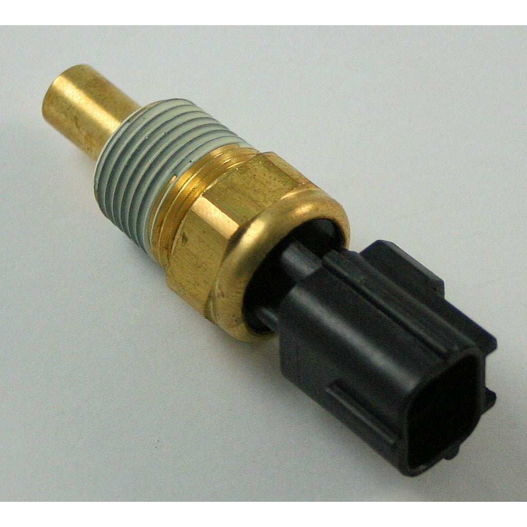 Engine Coolant Temperature Sensor - BMW, Chrysler, Dodge, Jeep