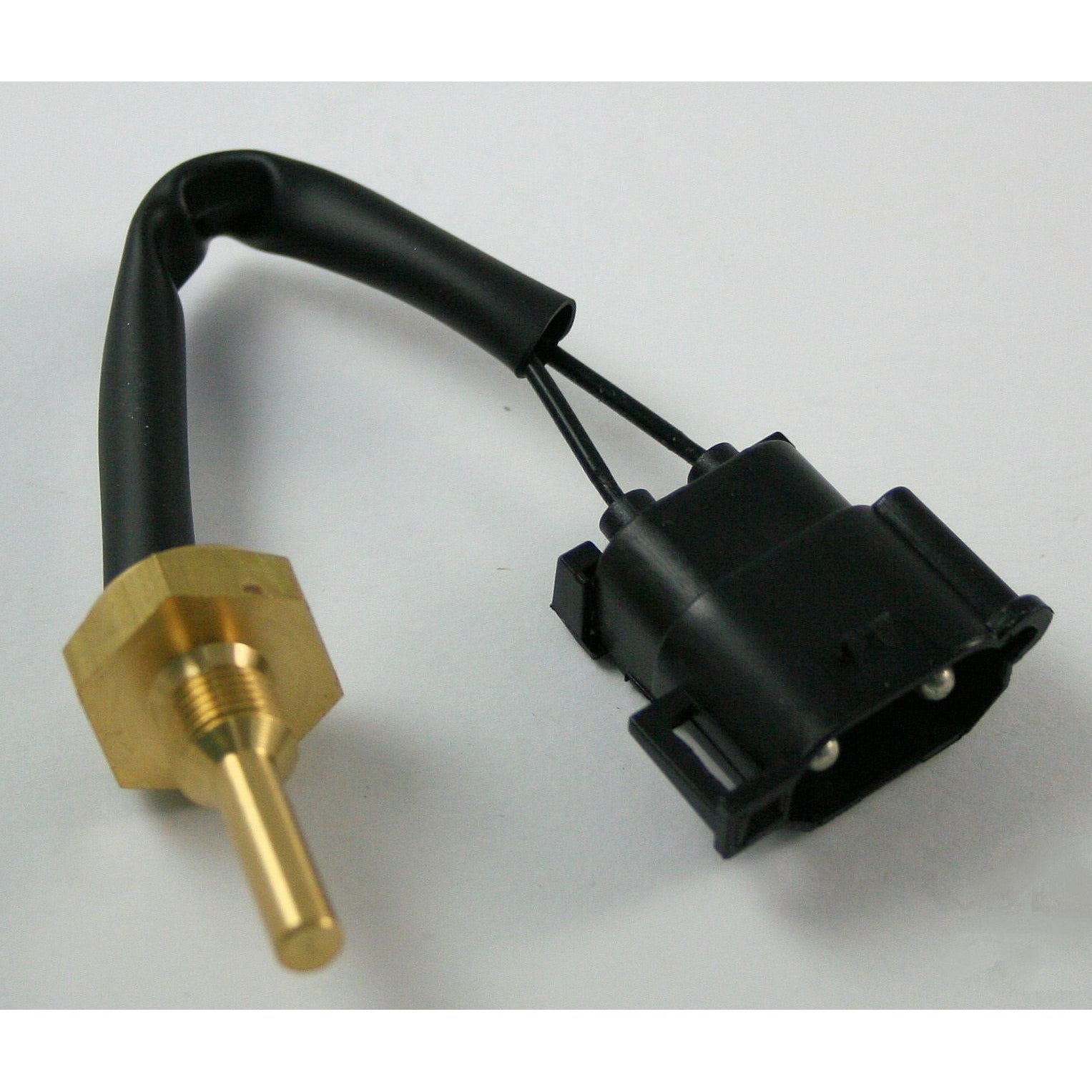 Engine Coolant Temperature Sensor - Volvo