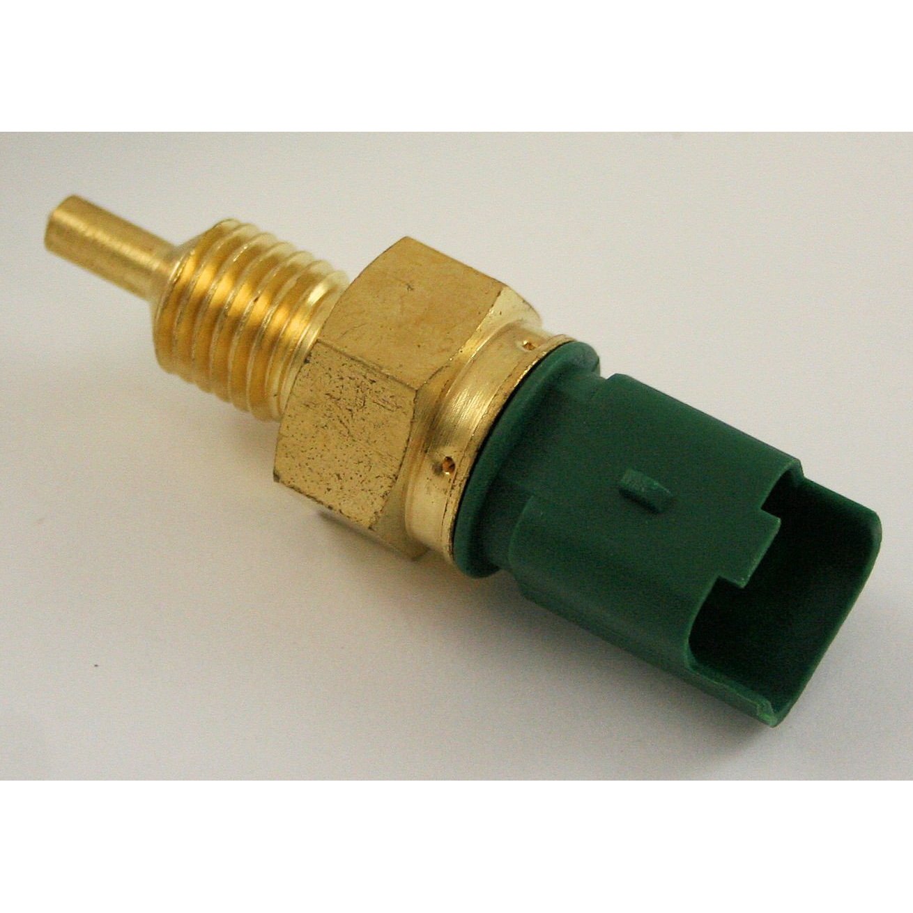 Goss Coolant Temperature Sensor - CS887 - A1 Autoparts Niddrie