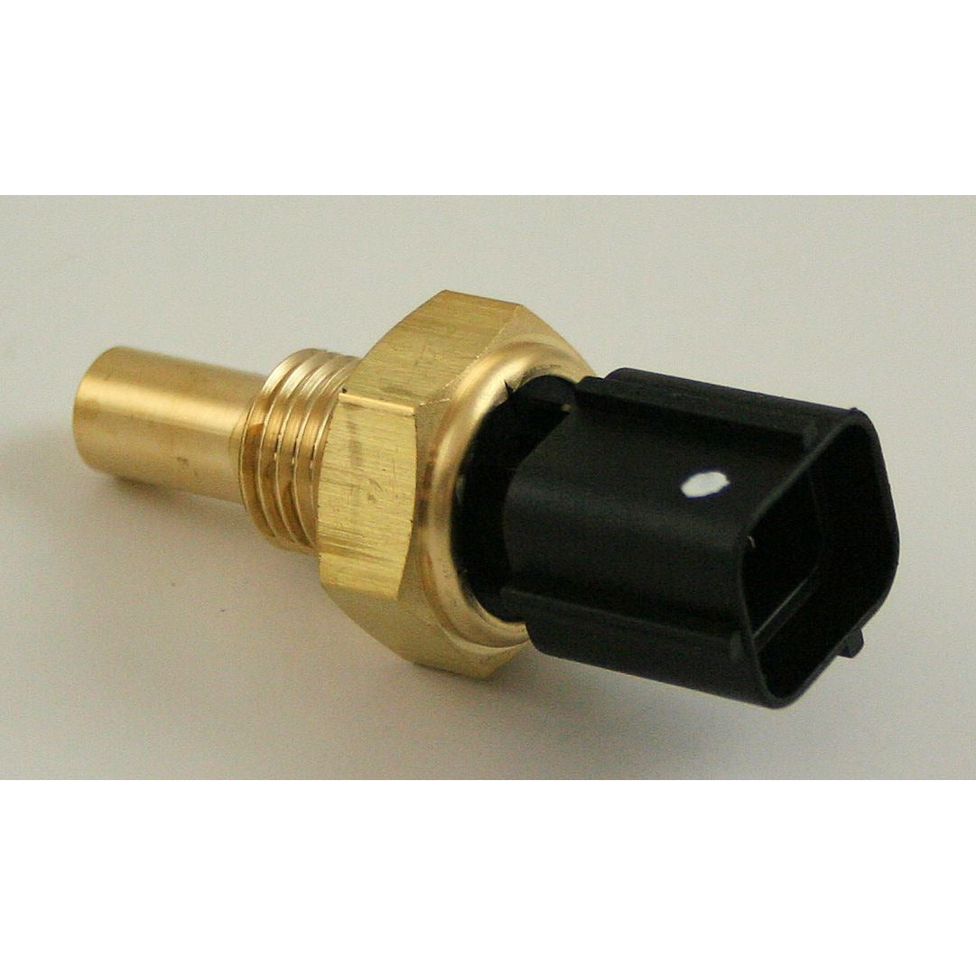 Engine Coolant Temperature Sensor - Ssangyong