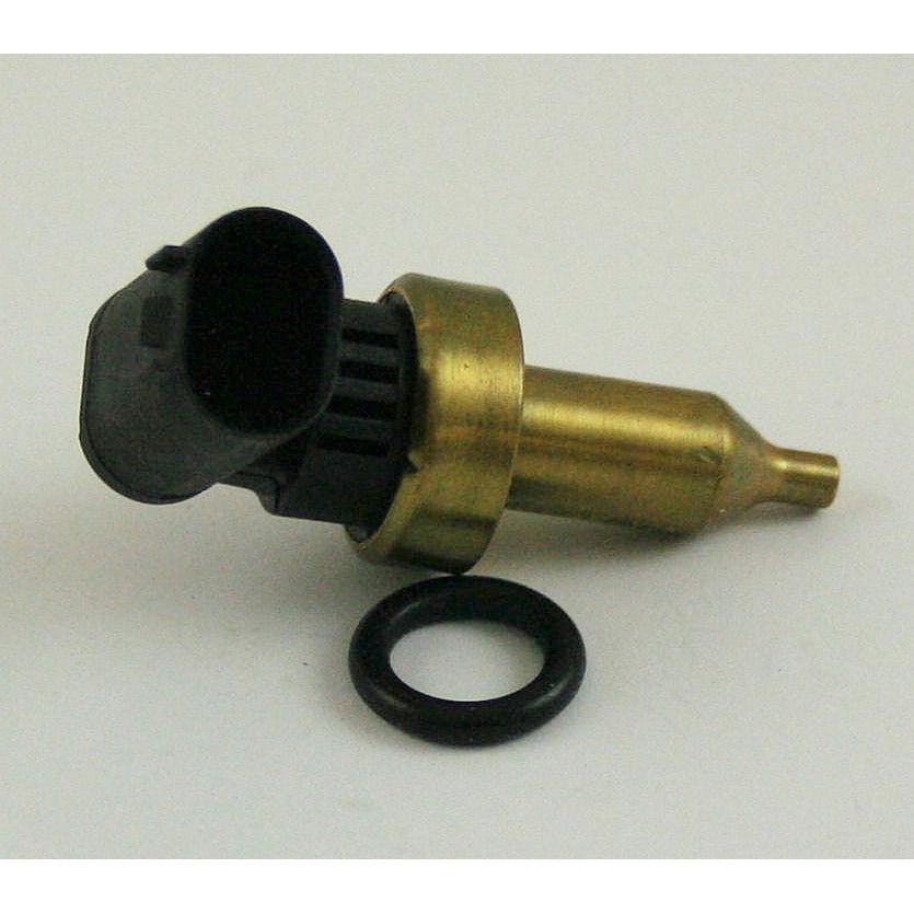 Engine Coolant Temperature Sensor - Mercedes Benz