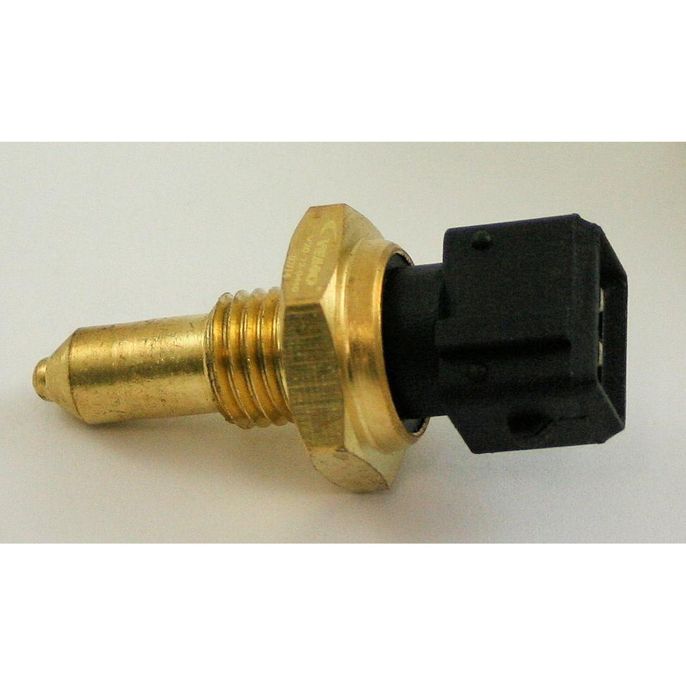 Engine Coolant Temperature Sensor - BMW, Land Rover