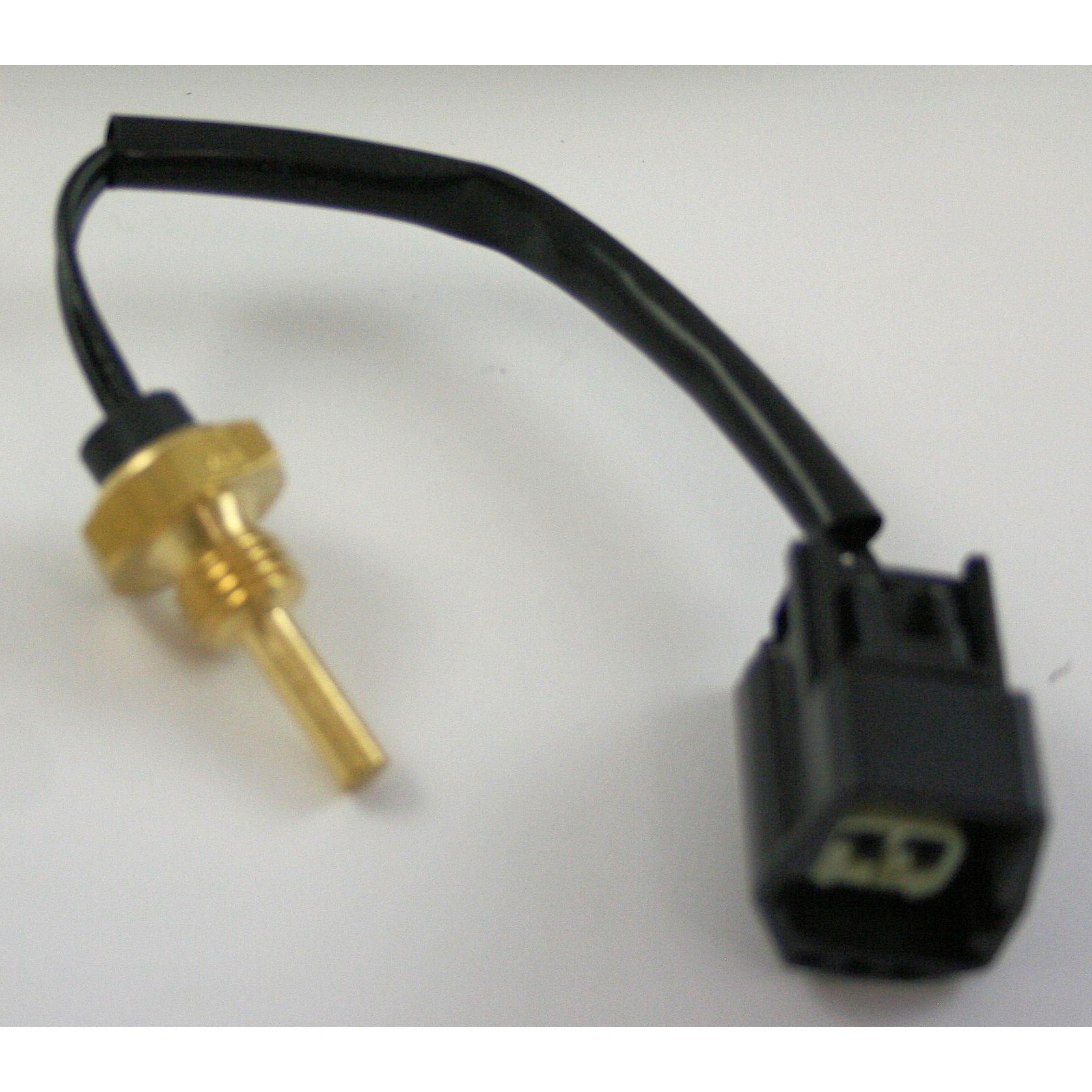 Engine Coolant Temperature Sensor - Volvo