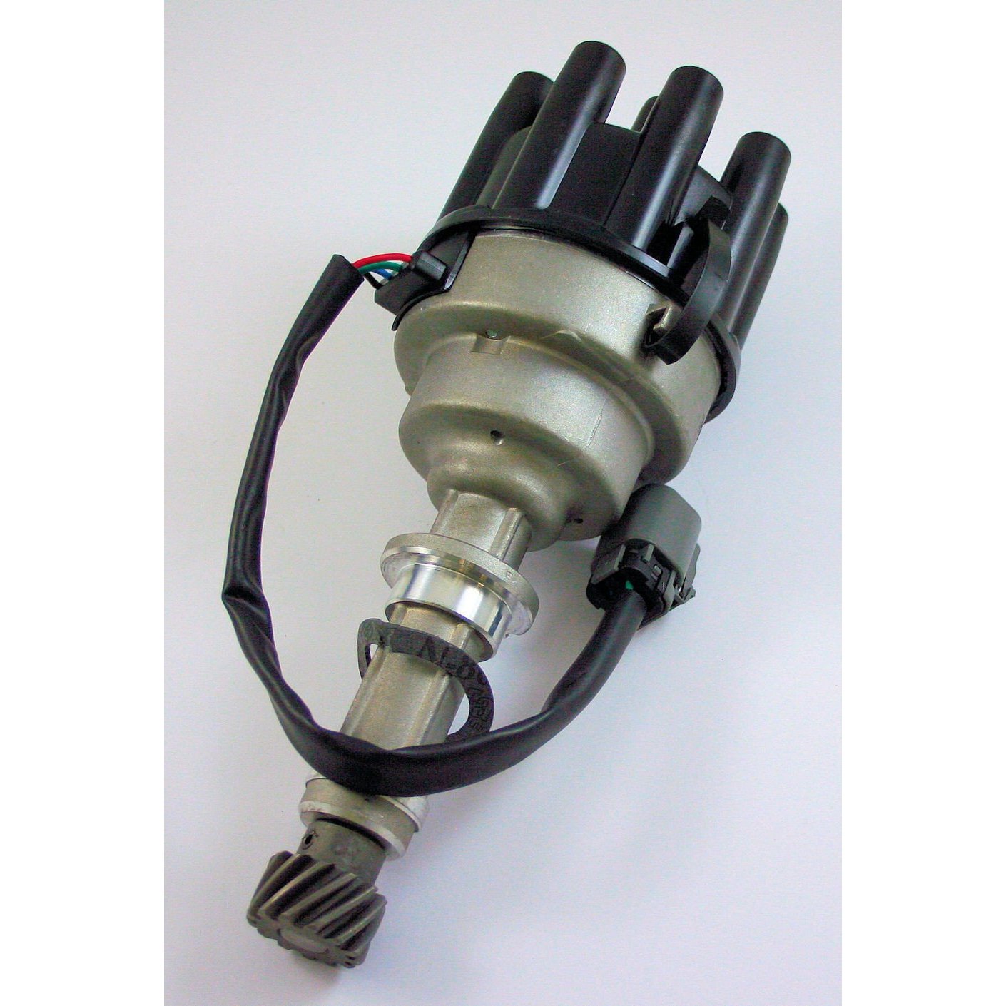 Goss Distributor - DB000NB - A1 Autoparts Niddrie