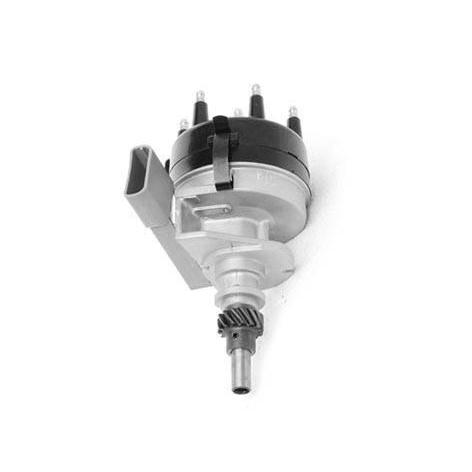 Goss Distributor - DB605N - A1 Autoparts Niddrie